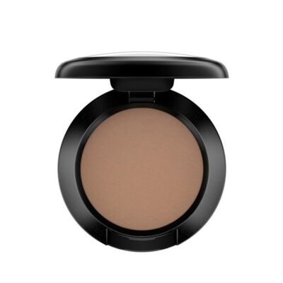 EYE SHADOW  (SOMBRA PARA OJOS)